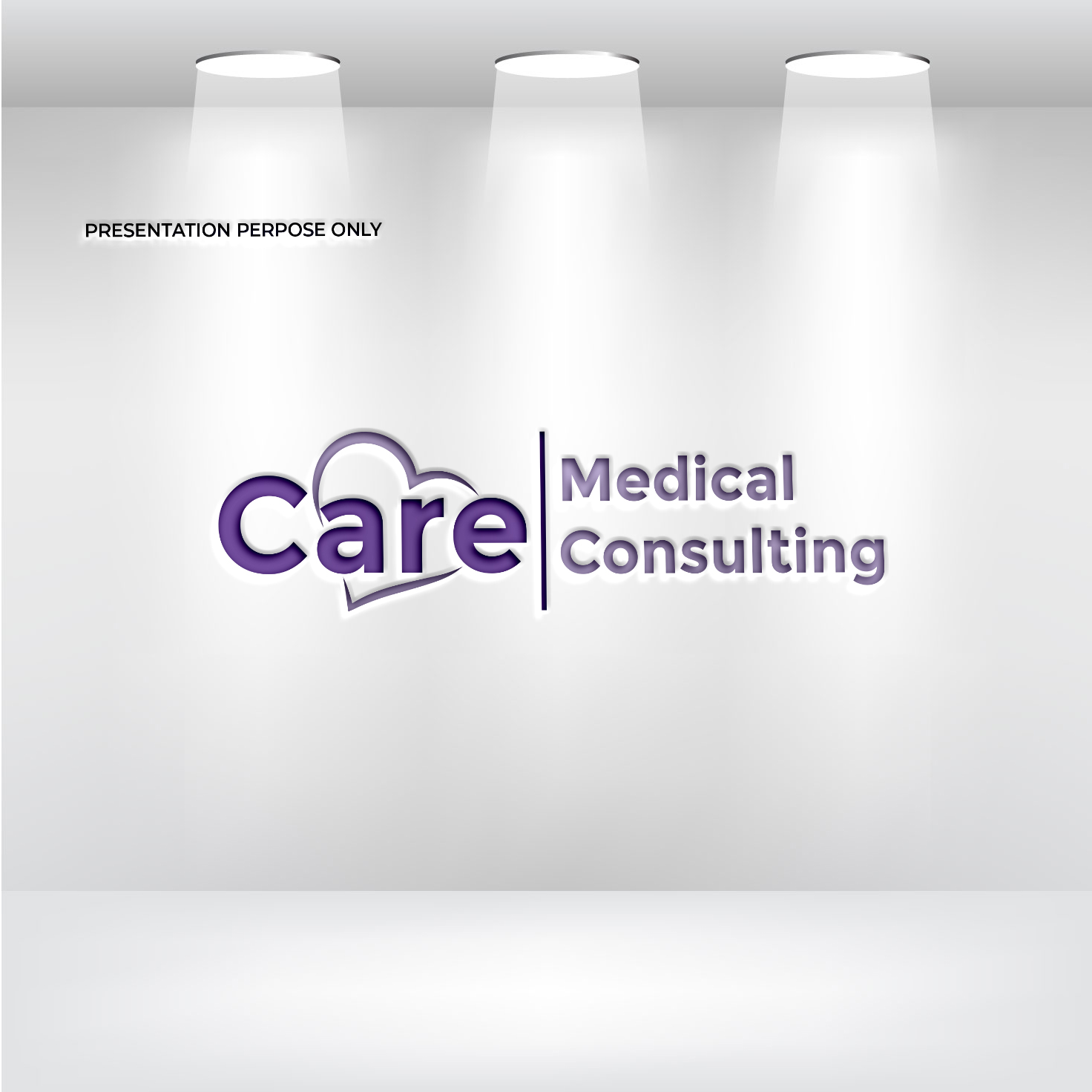 Logo Design by graphics^master for this project | Design #34038245