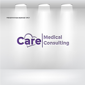 Logo Design by ruhi design for this project | Design: #34038245