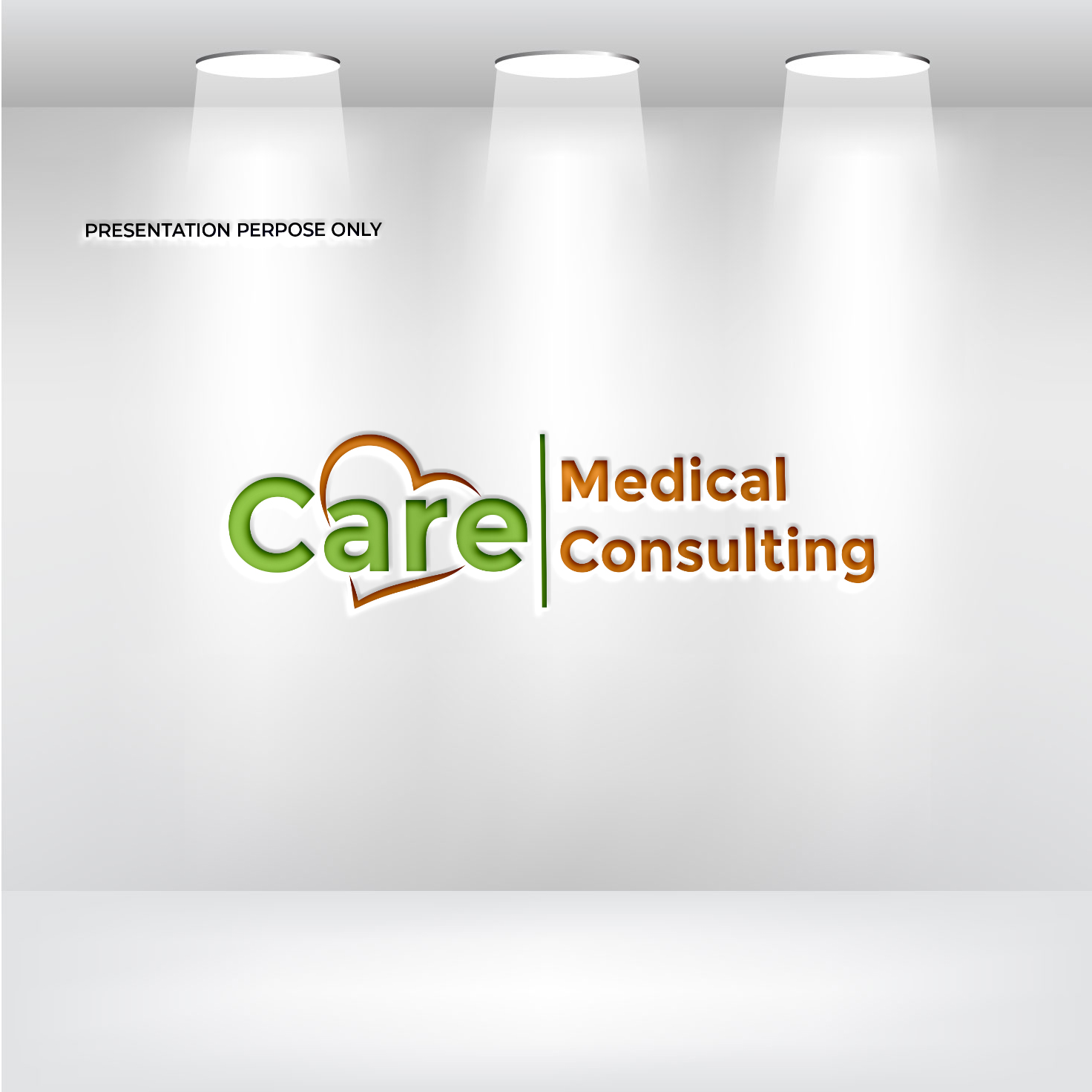 Logo Design by graphics^master for this project | Design #34038246