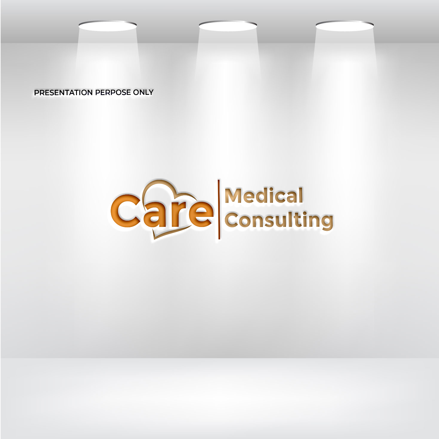 Logo Design by graphics^master for this project | Design #34038247