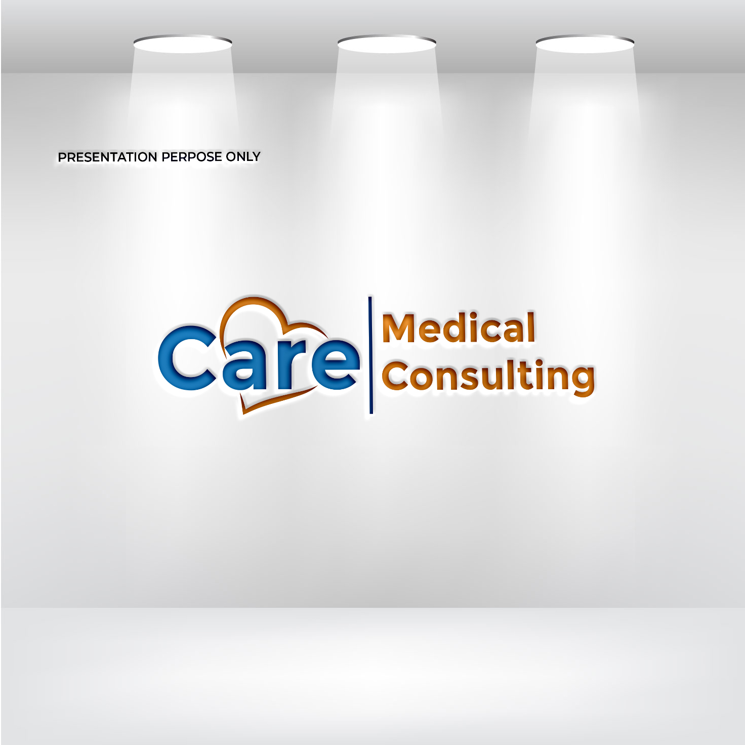 Logo Design by graphics^master for this project | Design #34038250