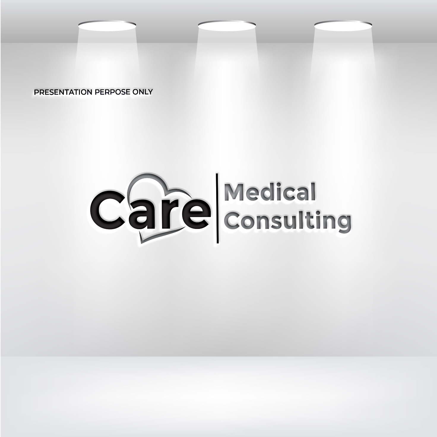 Logo Design by graphics^master for this project | Design #34038265