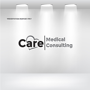 Logo Design by graphics^master for this project | Design: #34038265