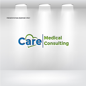 Logo Design by graphics^master for this project | Design: #34038266