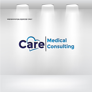 Logo Design by graphics^master for this project | Design: #34038267