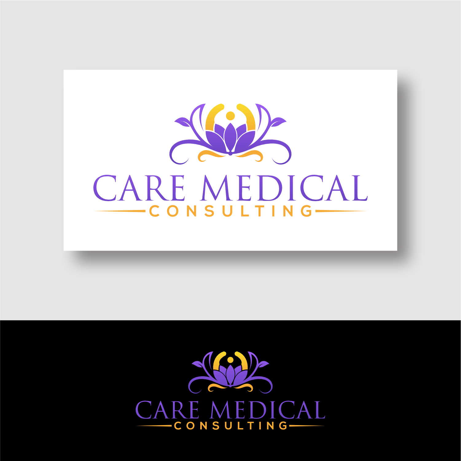 Logo Design by semarco for this project | Design #34028780