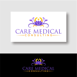Logo Design by semarco for this project | Design: #34028780