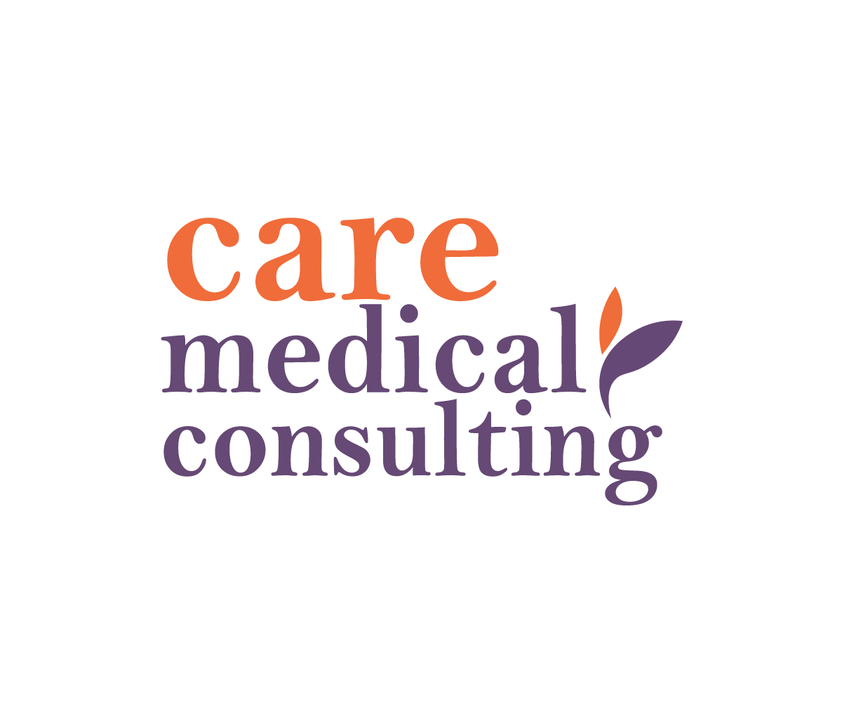 Logo Design by peterali for this project | Design #34032677