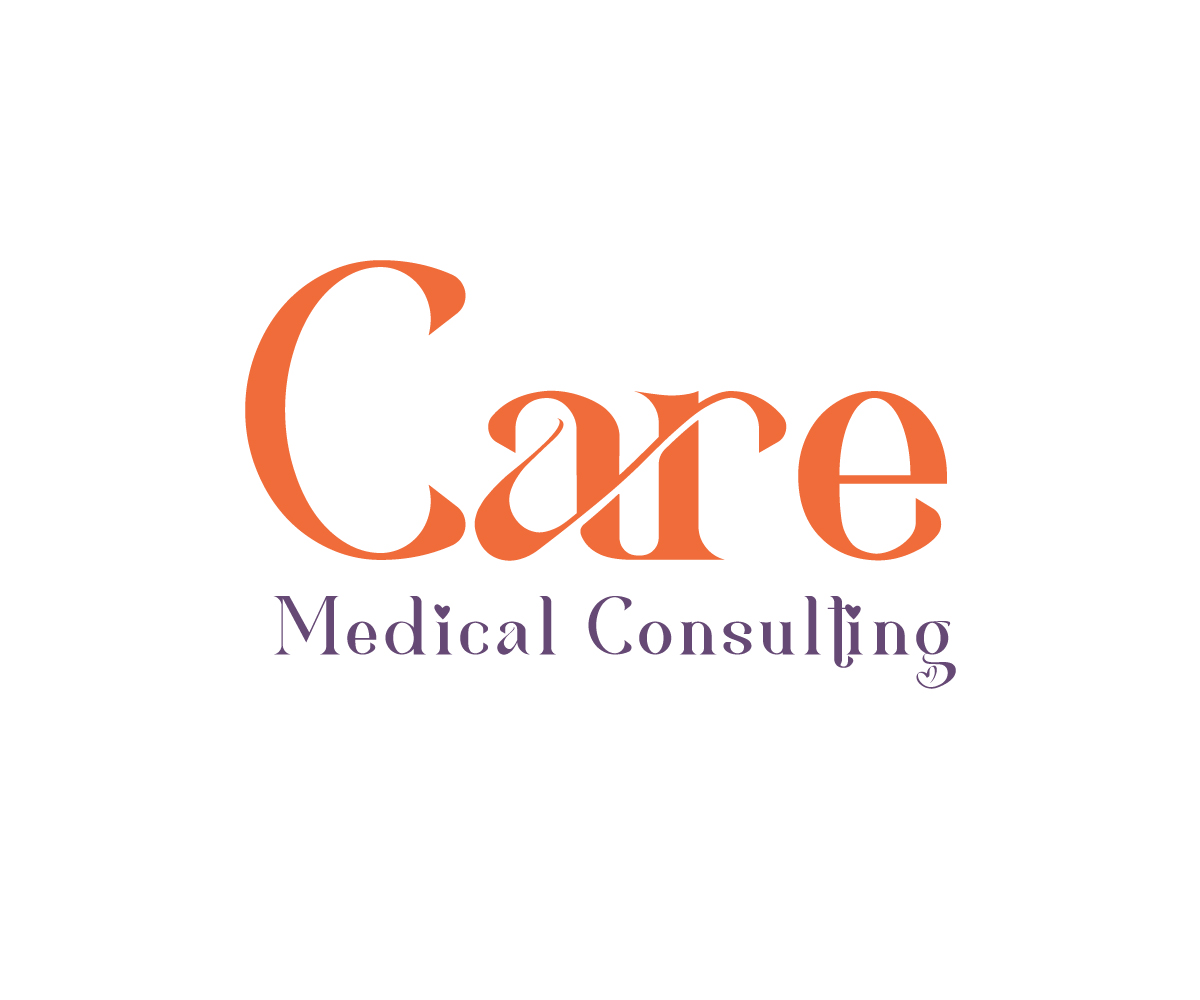 Logo Design by peterali for this project | Design #34033129