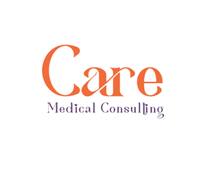 Logo Design by peterali for this project | Design: #34033129