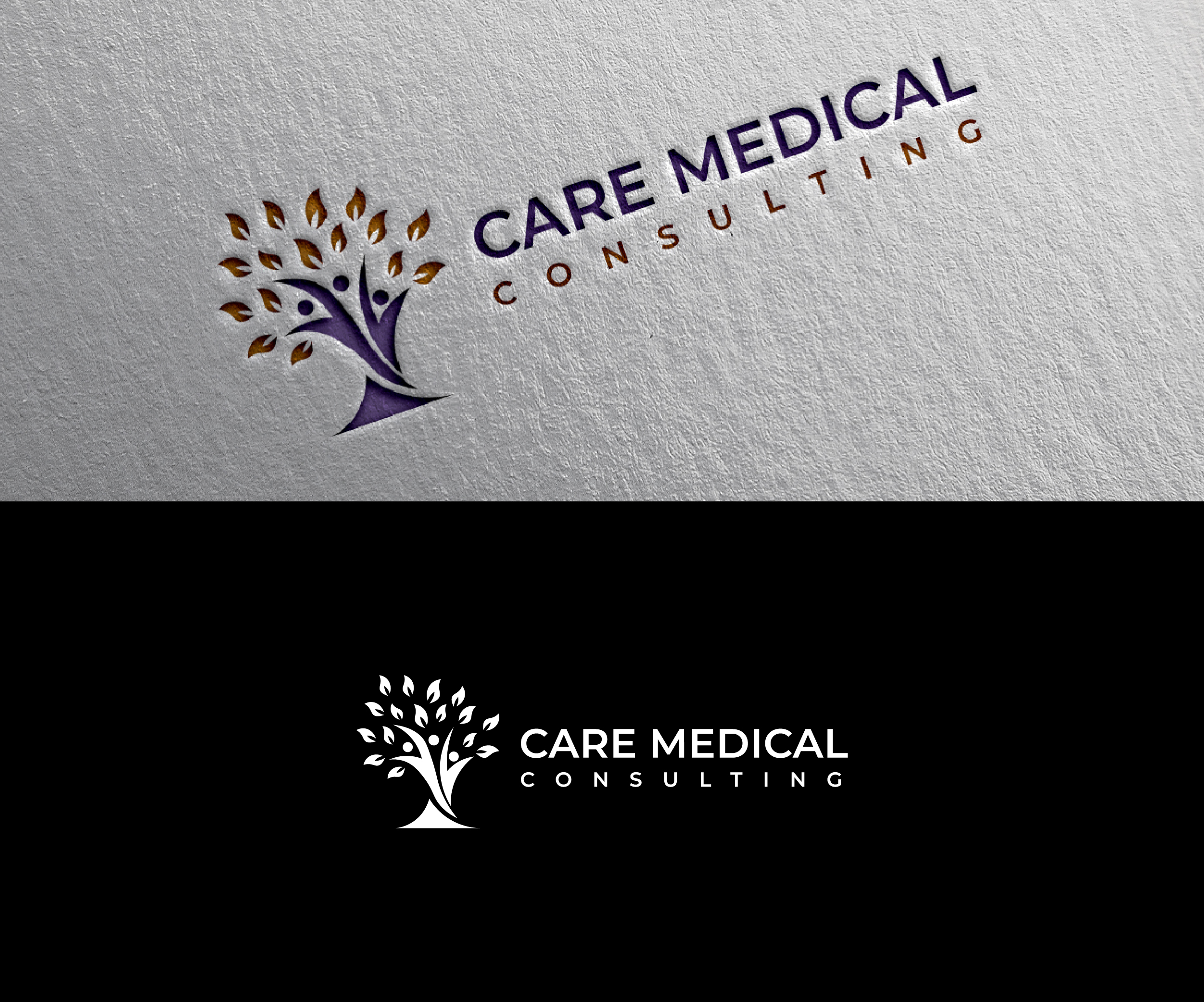 Logo Design by Graphic Mama for this project | Design #34030041