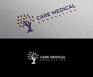 Logo Design by Graphic Mama for this project | Design: #34030041