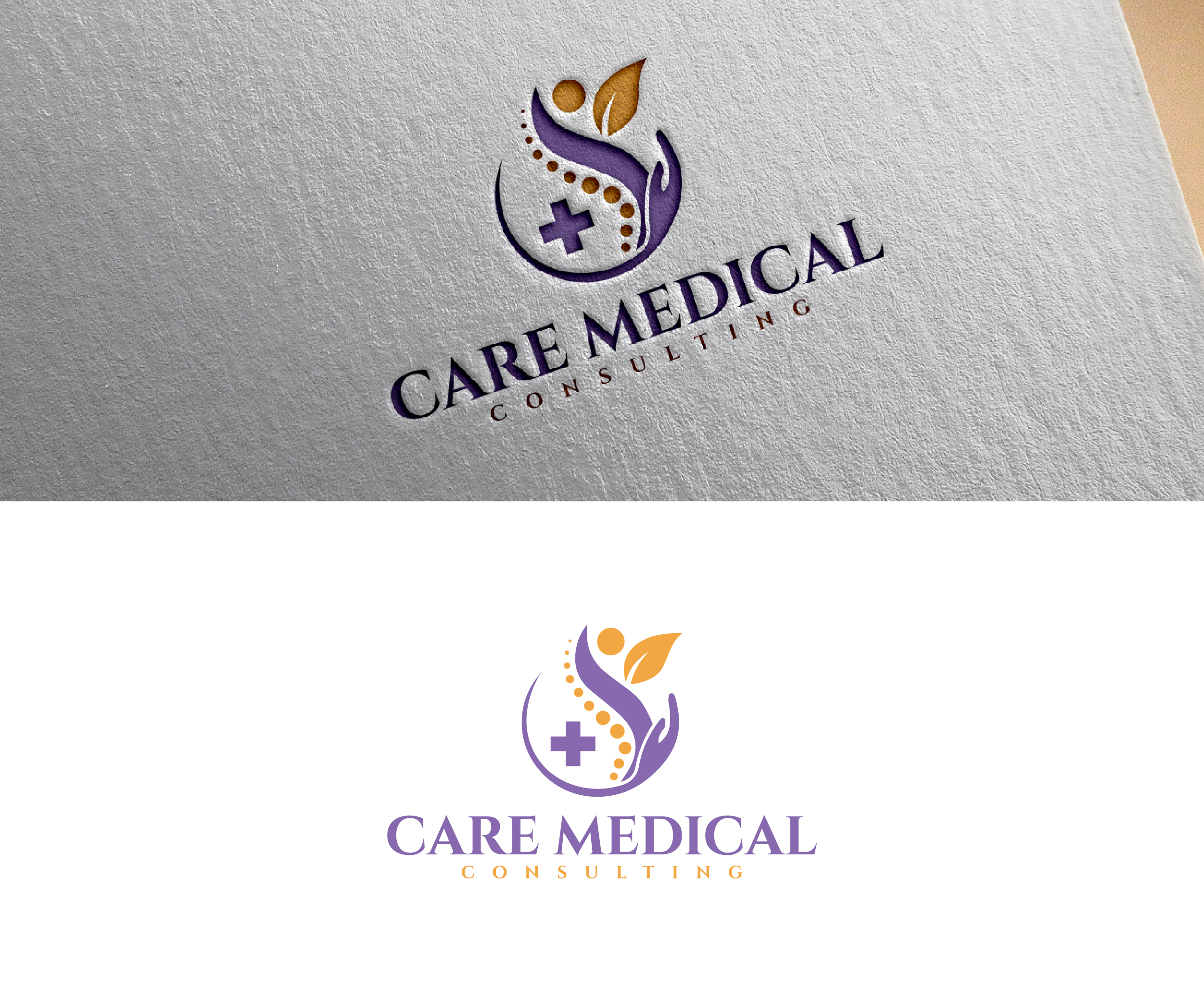 Logo Design by Graphic Mama for this project | Design #34030082