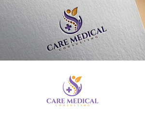 Logo Design by Graphic Mama for this project | Design: #34030082