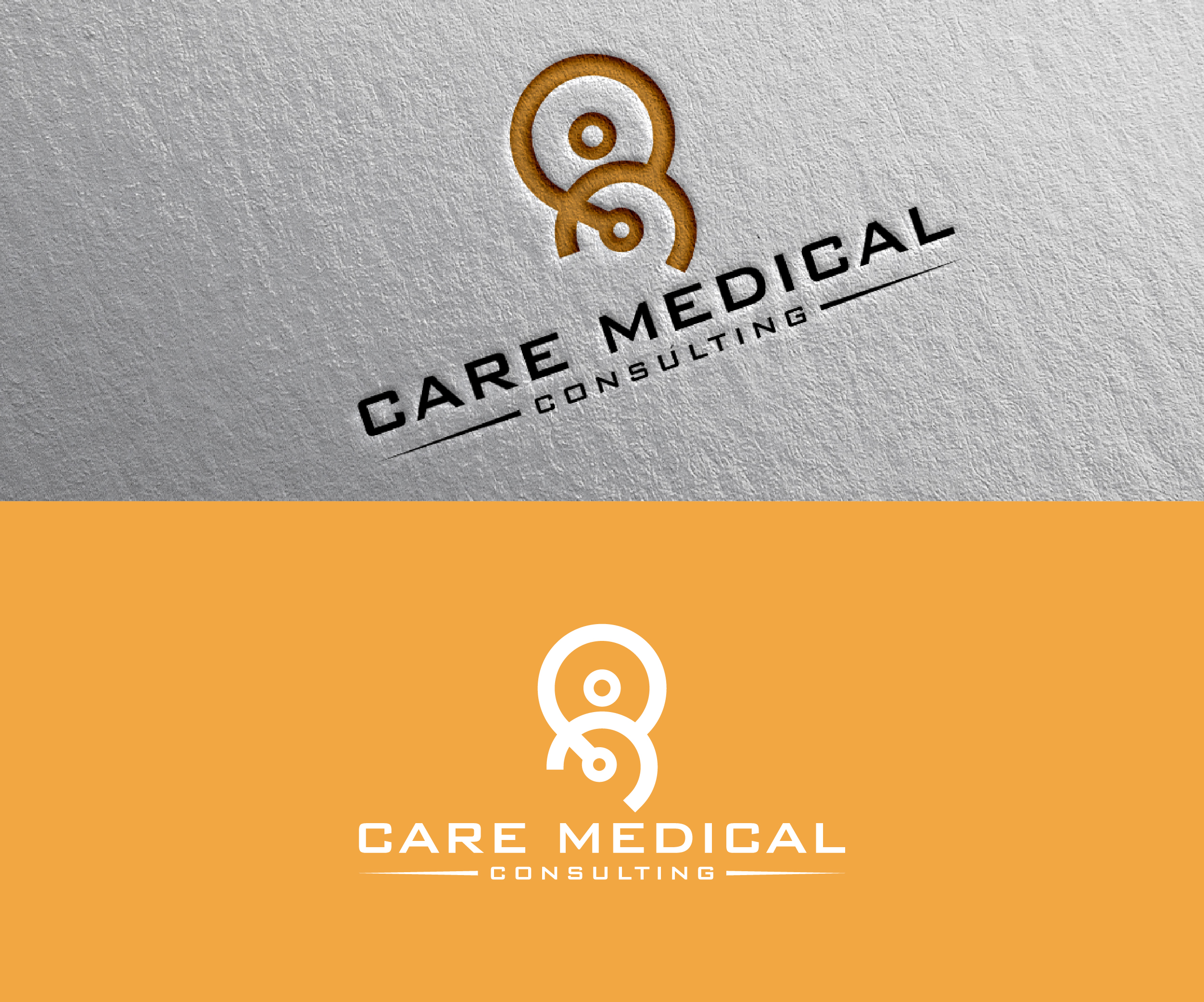 Logo Design by Graphic Mama for this project | Design #34030108