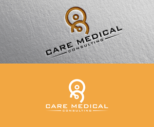 Logo Design by Graphic Mama for this project | Design: #34030108