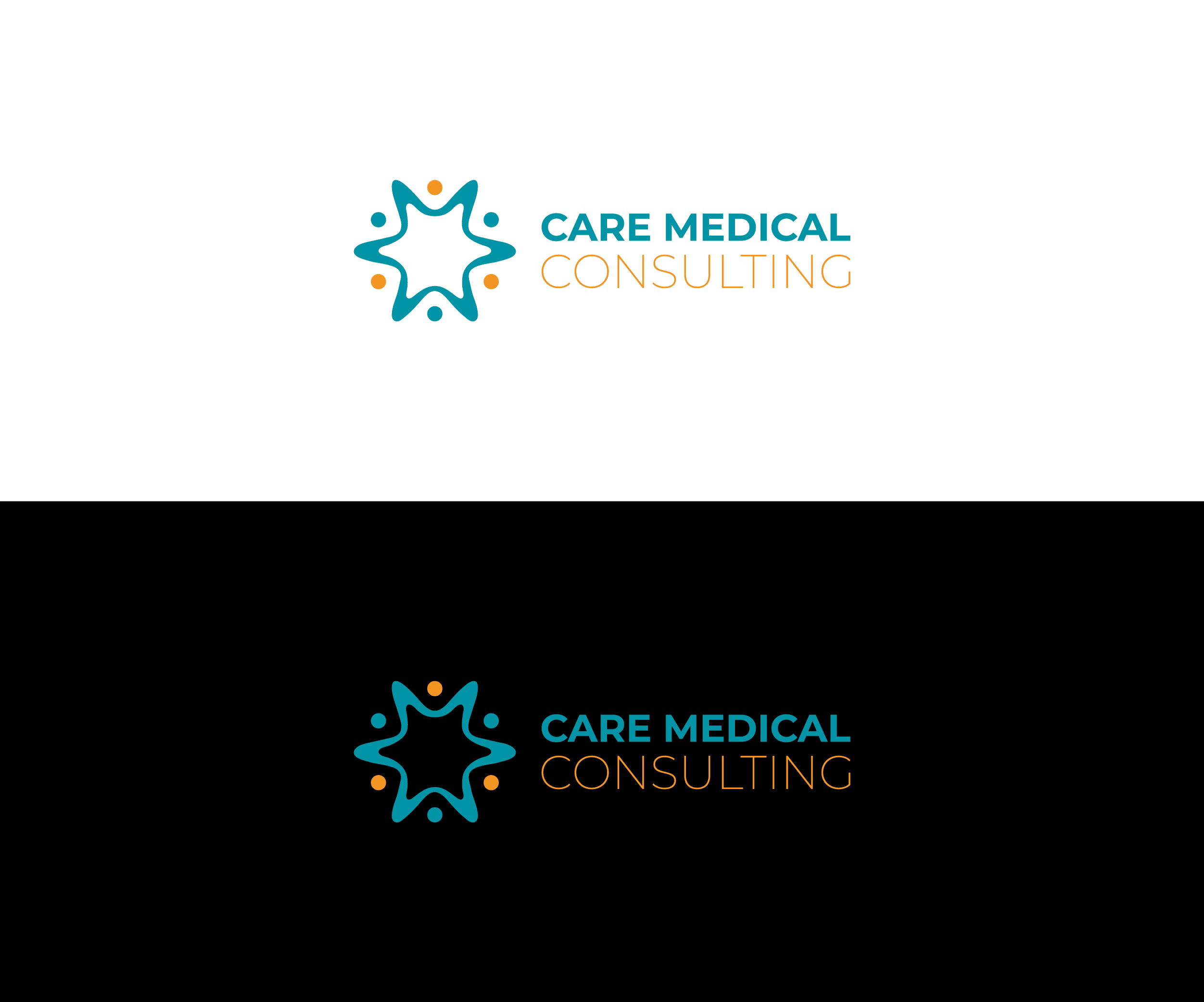 Design de Logo par Graphic Mama pour ce projet | Design #34030144