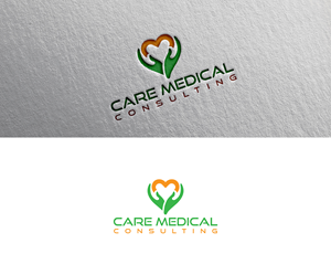Logo Design by Graphic Mama for this project | Design: #34030172