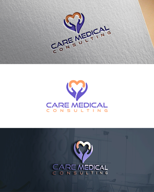 Logo Design by Graphic Mama for this project | Design: #34032123