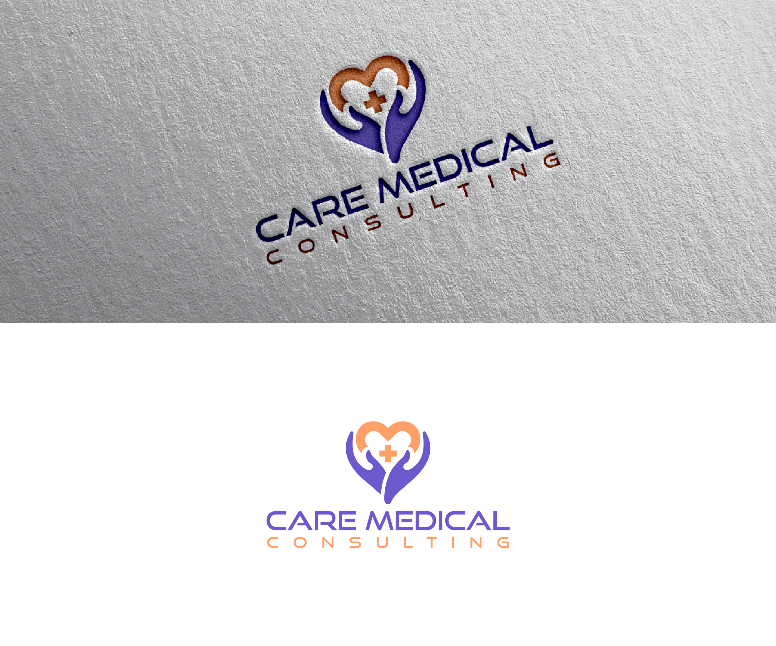 Logo Design by Graphic Mama for this project | Design #34032180