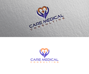 Logo Design by Graphic Mama for this project | Design: #34032180