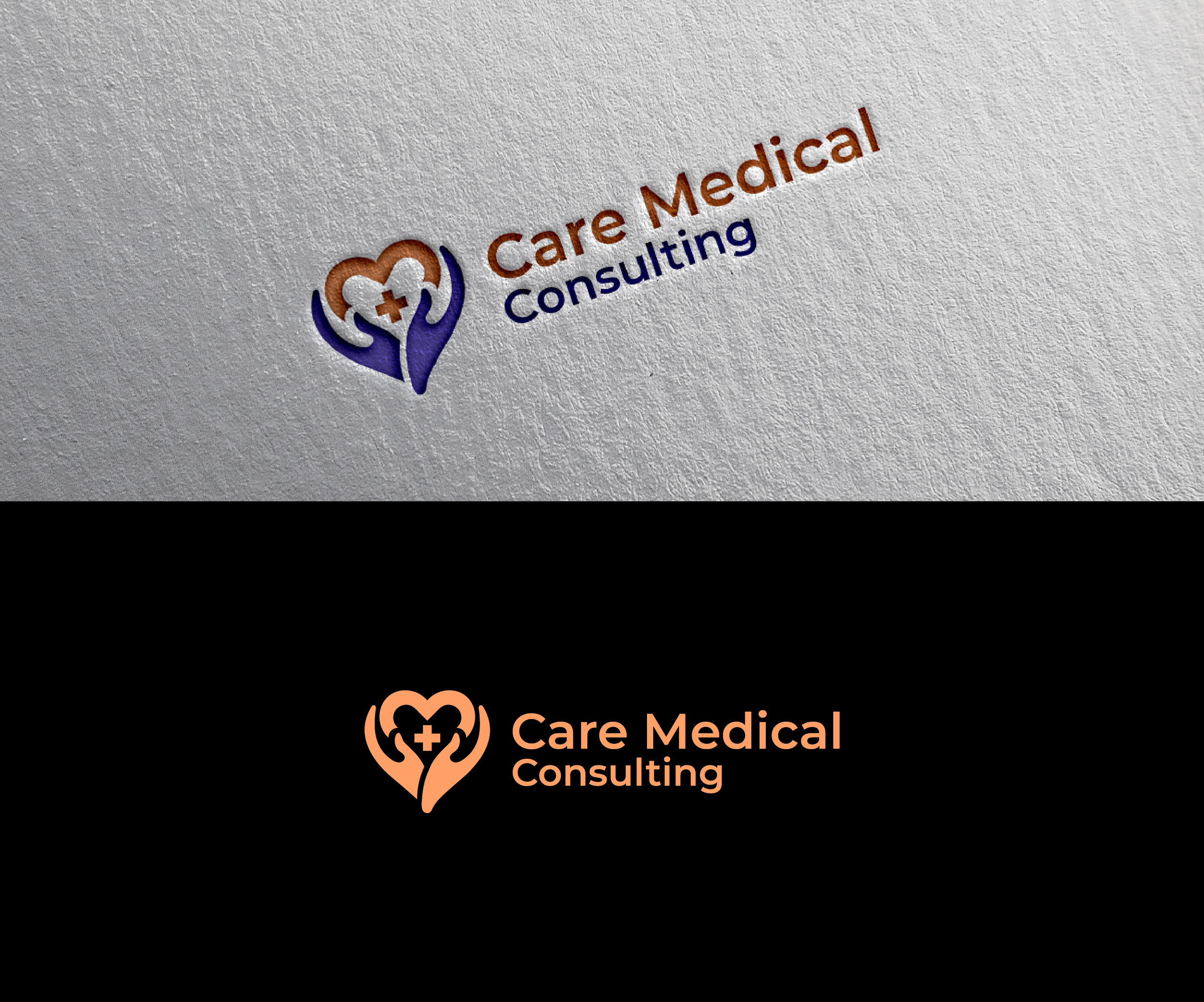 Logo Design by Graphic Mama for this project | Design #34032185