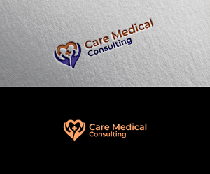 Logo Design by Graphic Mama for this project | Design: #34032185