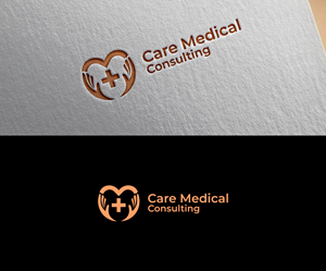 Logo Design by Graphic Mama for this project | Design: #34032270