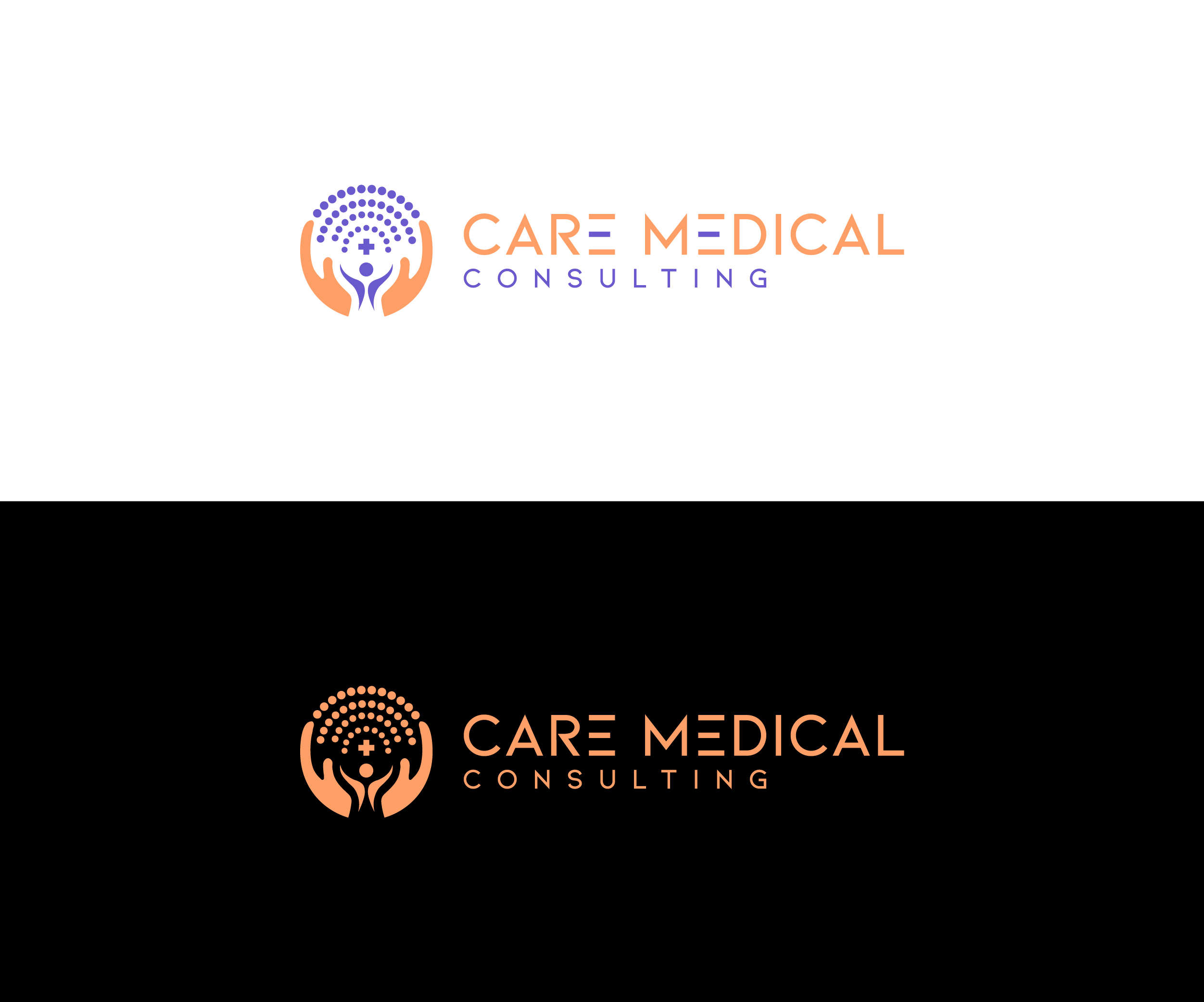 Logo Design by Graphic Mama for this project | Design #34032329