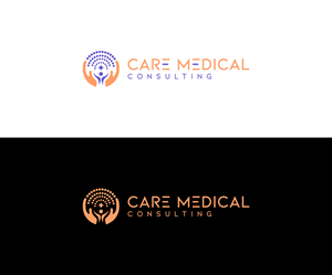 Logo Design by Graphic Mama for this project | Design: #34032329