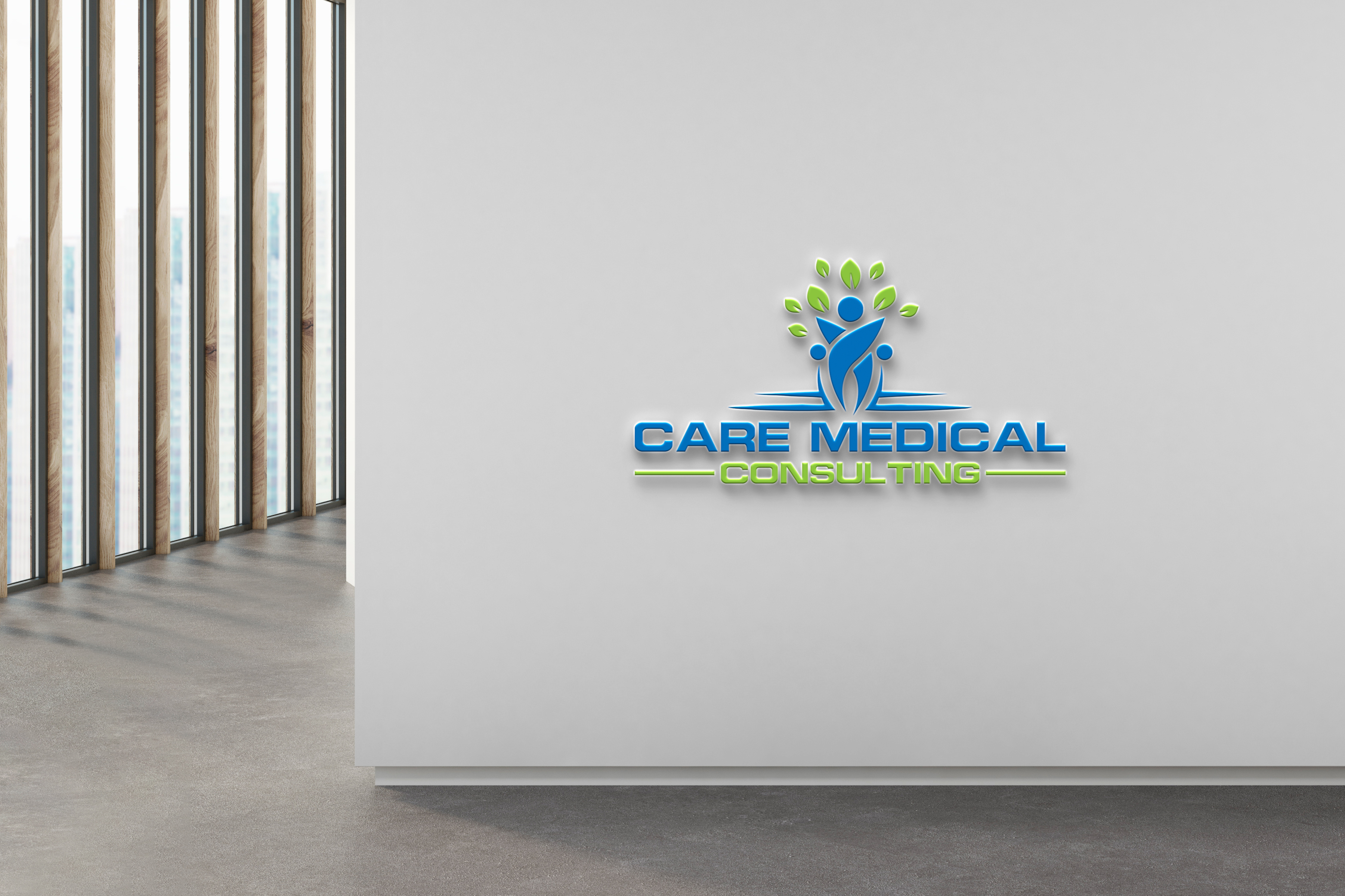 Logo Design by RB NARUTO for this project | Design #34034296