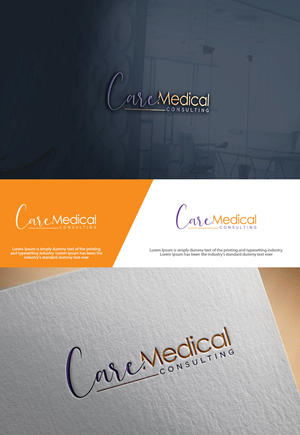 Logo Design by sulemani  creation for this project | Design: #34036778