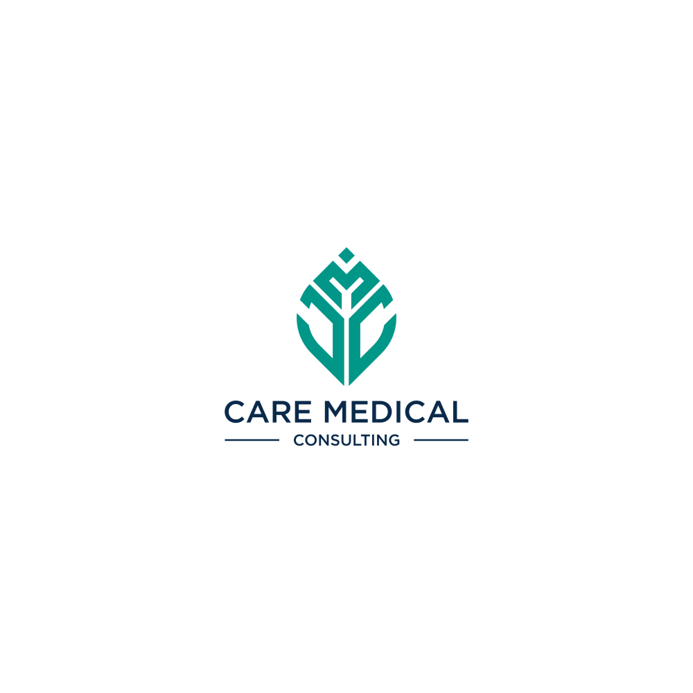 Logo Design by MK_STD for this project | Design #34046454