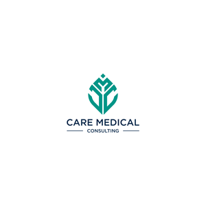 Logo Design by MK_STD for this project | Design: #34046454