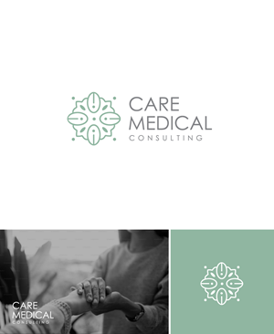 Design de Logo par apik. pour ce projet | Design : #34036005