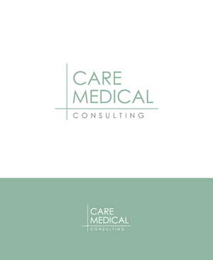 Design de Logo par apik. pour ce projet | Design : #34036006