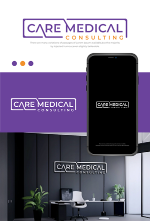 Logo Design by AliArsh for this project | Design: #34031235