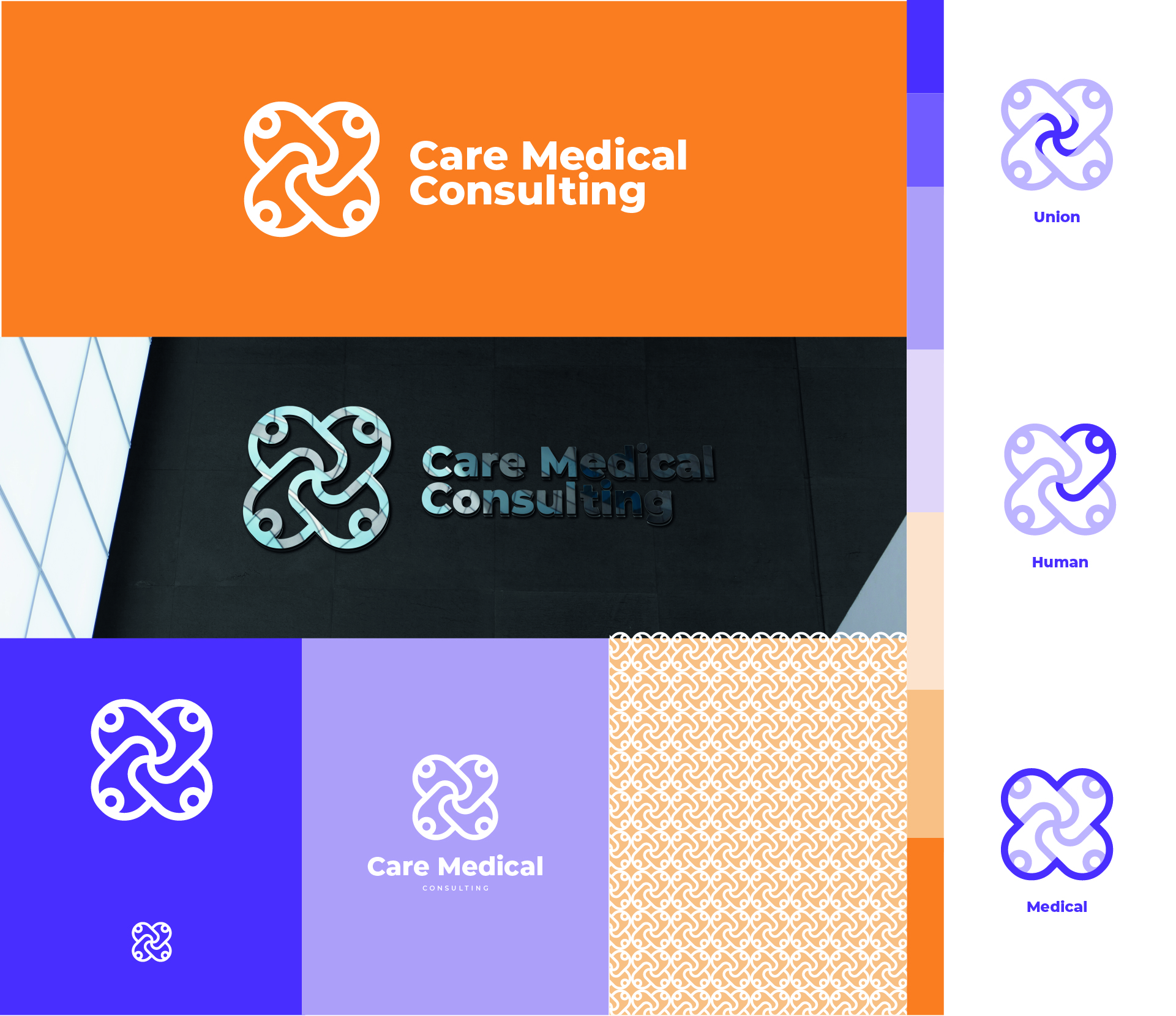 Logo Design by NathanLeclerc for this project | Design #34032315