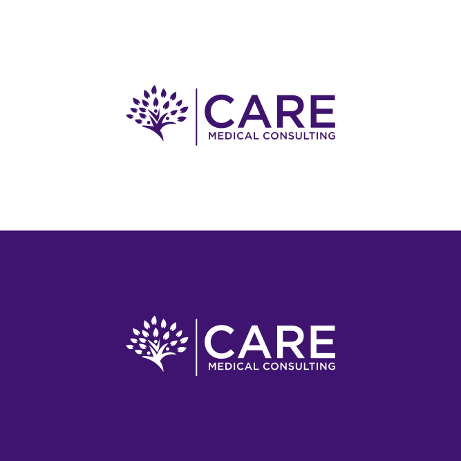 Logo Design by ni9 for this project | Design #34042554