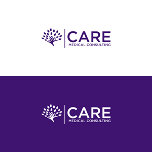 Logo Design by ni9 for this project | Design: #34042554