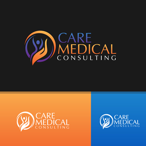 Logo Design by Krold IT Solutions for this project | Design: #34037820