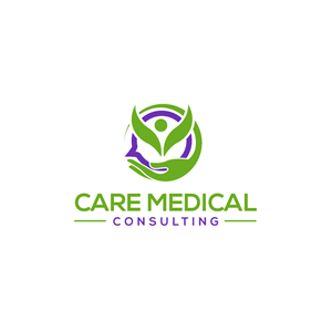 Logo Design by Krold IT Solutions for this project | Design: #34038127