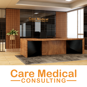 Design de Logo par Eldmal pour ce projet | Design : #34029102