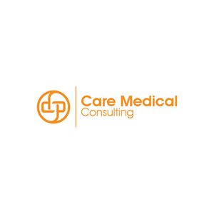 Logo Design by malekah_city for this project | Design: #34031634