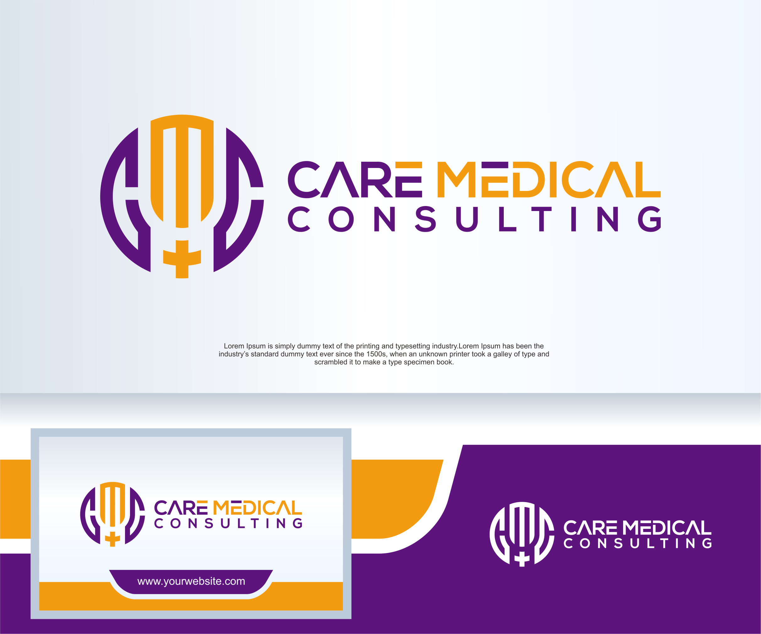 Logo Design by Apache Kretek for this project | Design #34033909