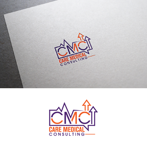Logo Design by creativemood438 for this project | Design: #34036395