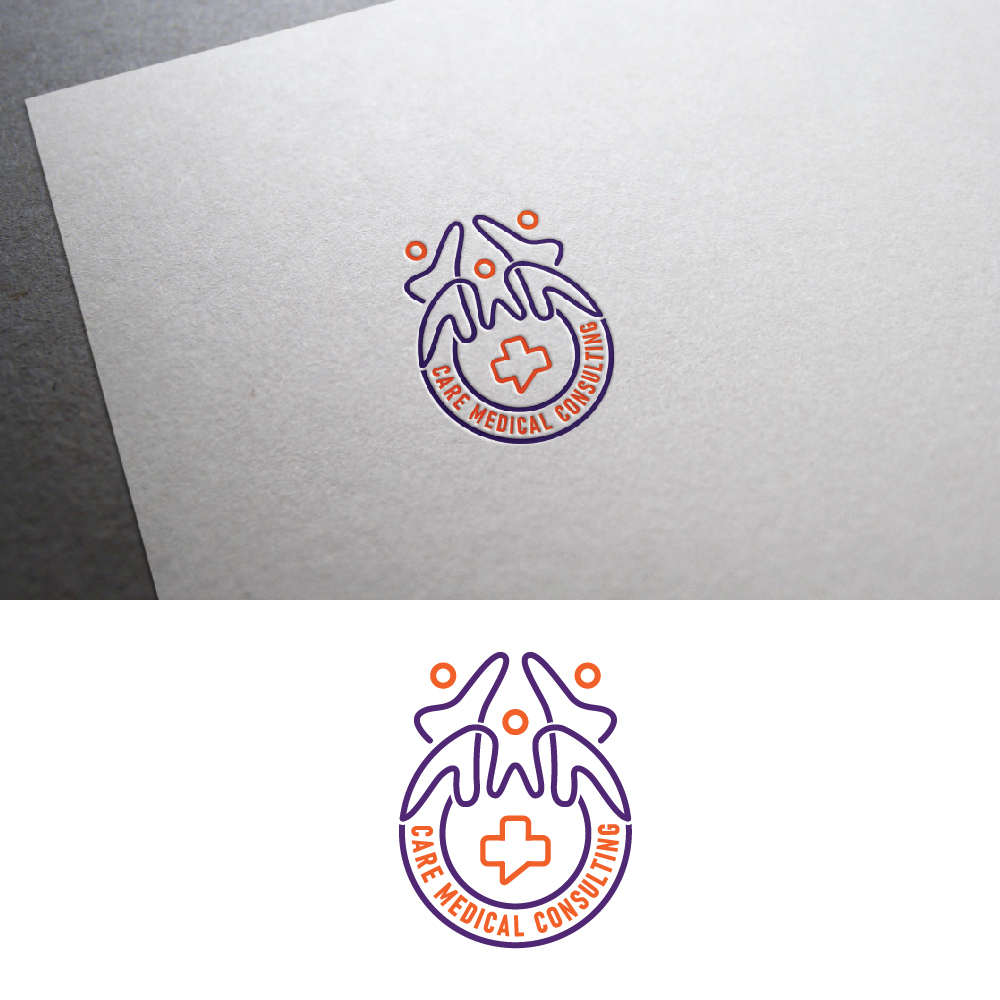 Design de Logo par creativemood438 pour ce projet | Design #34036396