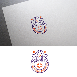 Logo Design by creativemood438 for this project | Design: #34036396