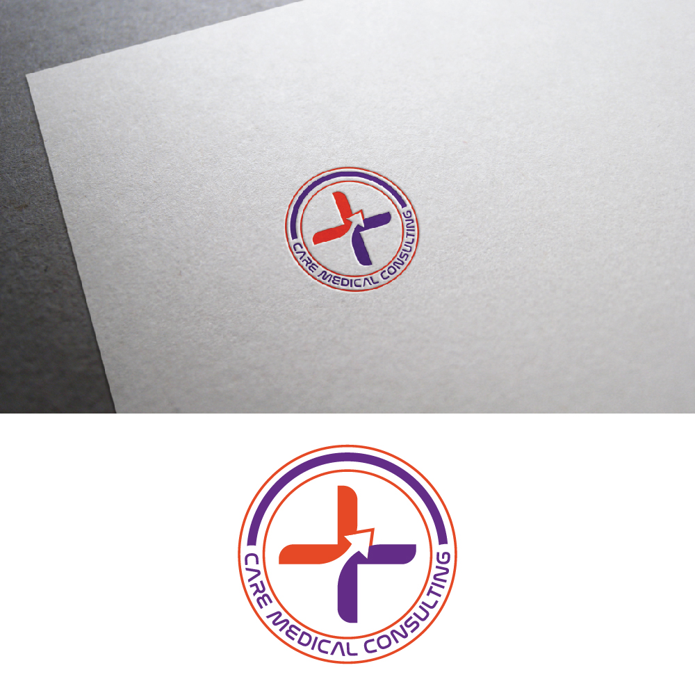 Design de Logo par creativemood438 pour ce projet | Design #34036397