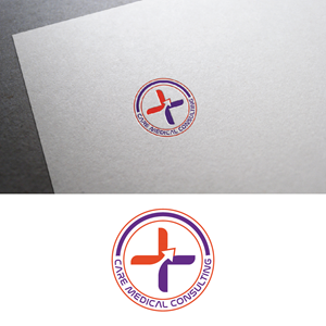 Logo Design by creativemood438 for this project | Design: #34036397